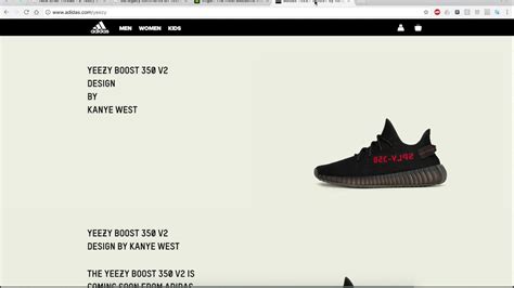 adidas yeezy greece|official yeezy website store.